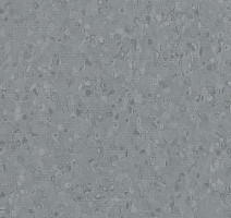 Линолеум Forbo Sphera Element 50005 dark neutral grey фото 1 | FLOORDEALER